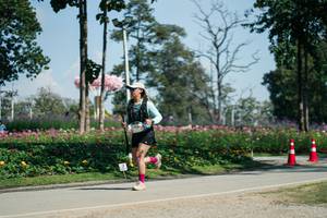 BIB: 
                            <button type="button" onclick="openModal(27613988)" class="btn btn-primary btn-sm float-right btn-popup" data-toggle="modal" data-target=".modal-high-quality">
                        <i class="fas fa-shopping-cart"></i> Add to Cart
                    </button>
                                            <button type="button" onclick="isThisMe(27613988, true)" class="btn btn-success btn-sm float-right btn-popup btn-isme hidden" data-toggle="tooltip" data-placement="bottom" title="นี่คือรูปของคุณใช่ไหม คลิกที่นี่เพื่อเอาเข้าอัลบั้ม">
                        <i class="fas fa-plus"></i> Add to album
                    </button>
                    <button type="button" onclick="isThisMe(27613988, false)" class="btn btn-warning btn-sm float-right btn-popup btn-isnotme hidden">
                        <i class="fas fa-ban"></i> Remove from album
                    </button>